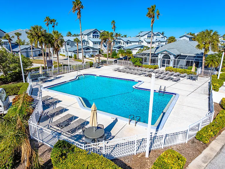 1223 Siesta Bayside Dr #1223 — Photo 34