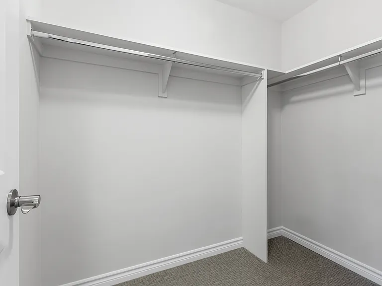 1072 Kijik Cres #1 — Photo 16
