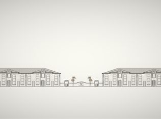 3320 Skyline Blvd #N, Cape Coral, FL 33914
