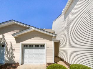 8504 Micollet Ct, Raleigh, NC 27613