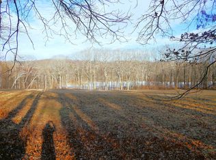 62 Balazs Rd, Willington, CT 06279