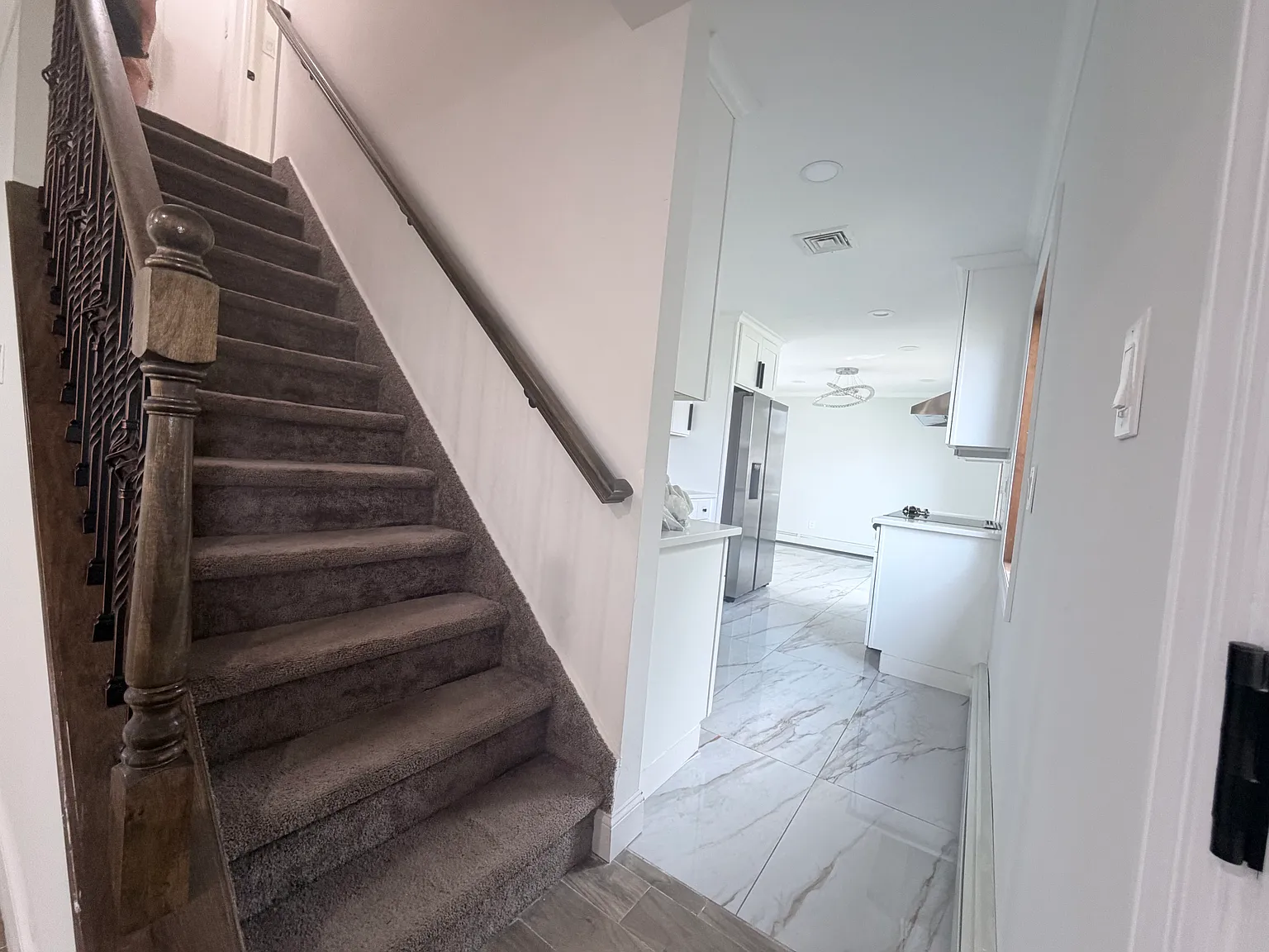4 bed, 1662 sqft, $4,700 — Photo 4