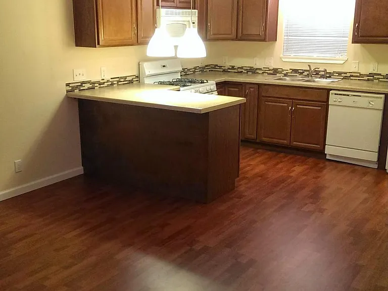 5105 Leralynn St #A — Photo 11