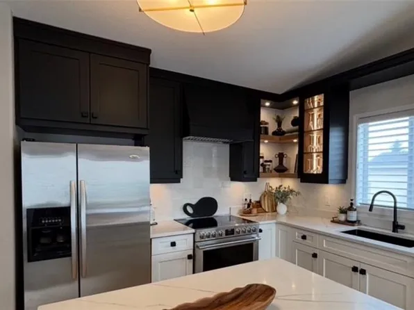 UNIT 4-2751 Windsor Park ROAD, Regina, SK S4V 1H1