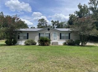 3840 Houston River Rd, Westlake, LA 70669