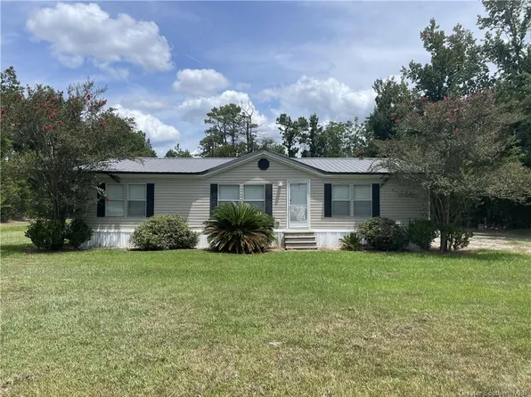 3840 Houston River Rd, Westlake, LA 70669
