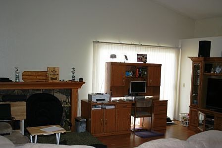 2nd image of 24846 Cologne Dr