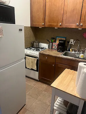 Rented by Magnone Real Estate | media 5