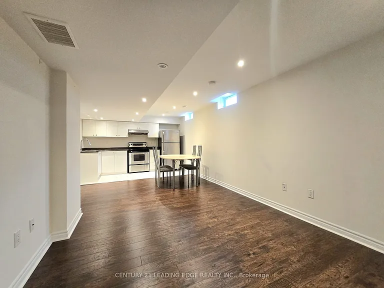 51 Braden Way — Photo 4