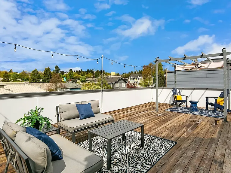 1515B 22nd Ave S — Photo 15