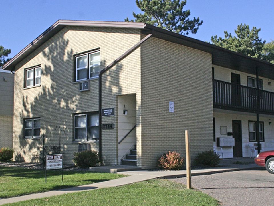 1st image of 2744 Birch St #30
