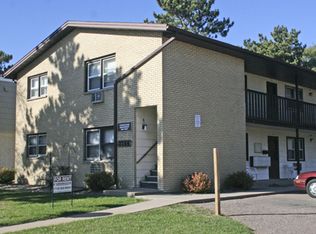 2744 Birch St #30, Eau Claire, WI 54703
