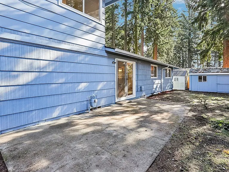 18655 SE Yamhill Cir — Photo 39