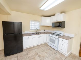 1327 Peach Ave, El Cajon, CA 92021