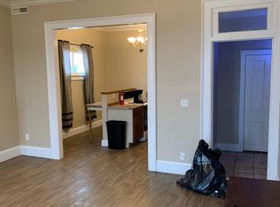 321 N Main St #B, Urbana, OH 43078