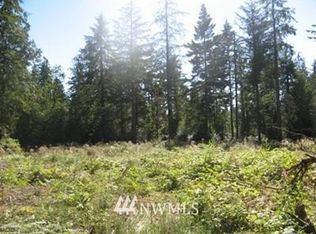 5410 72nd St NW, Gig Harbor, WA