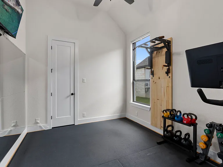 101 Corazon — Photo 10