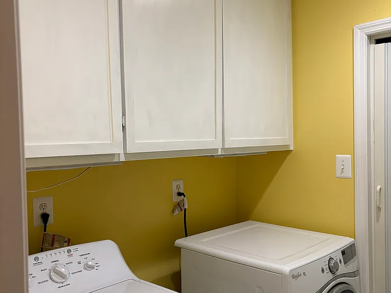 610 Brentwood Ct — Photo 35
