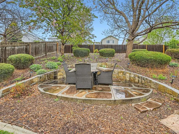 4349 S Genoa Court, Centennial, CO 80015