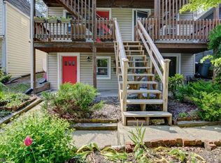 59 Madison St, Morristown, NJ 07960