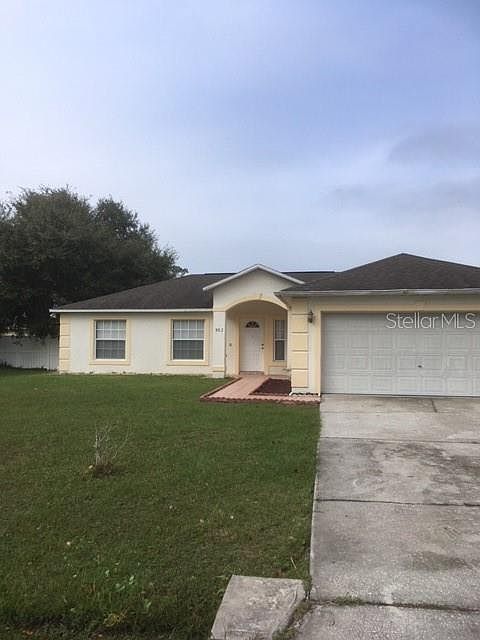 1st image of 562 Eagle Ct
