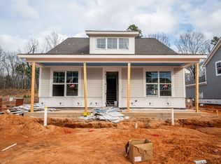 1019 Nuttall Oak Dr, Oxford, MS 38655