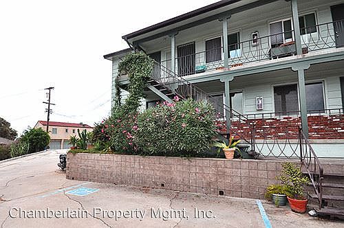 3rd image of 2810 Union St APT 01