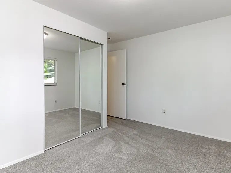4320 S 296th Pl — Photo 25