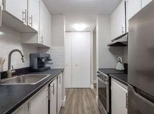 63 Main Avenue, Halifax, NS B3M 1A4