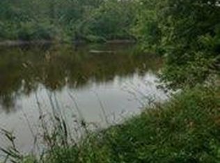 23483 547th Ln, Palisade, MN 56469