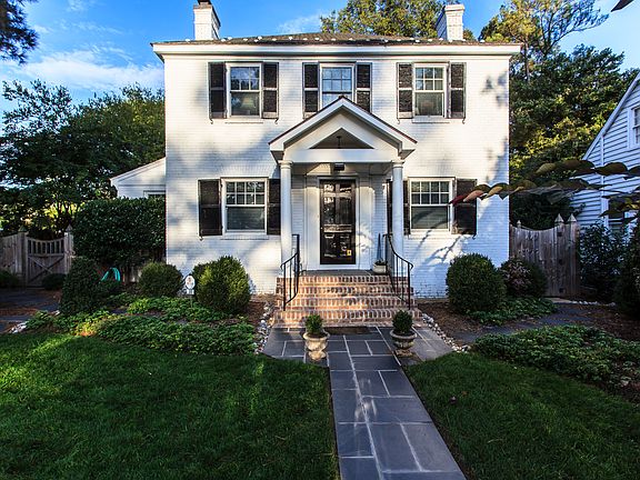 2nd image of 300 Tuckahoe Blvd