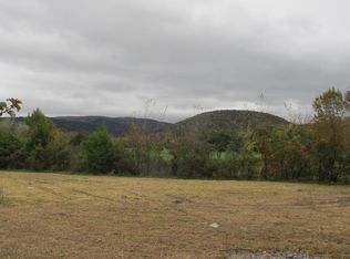 128 Sugar Hollow Rd, Chatsworth, GA 30705