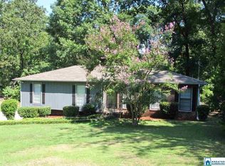 1428 Winola Ln, Birmingham, AL 35235