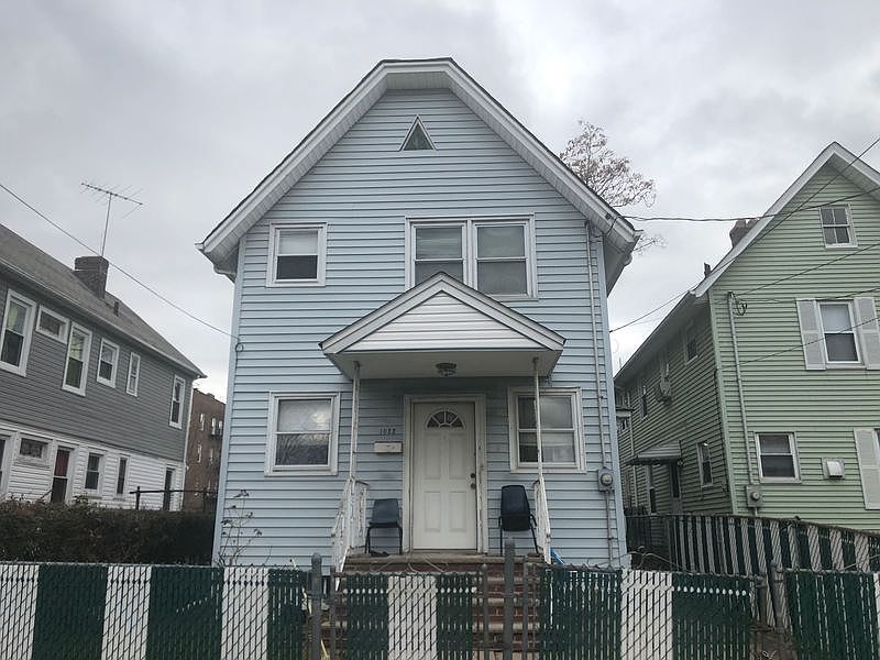 2nd image of 1022 Boudinot Pl