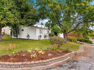 4401 Henning St, Yakima, WA 98901
