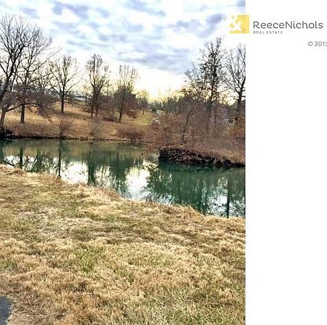 2nd image of 23330 E Pink Hill Rd
