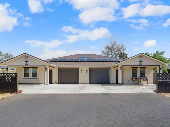 6936 7th St, Rio Linda, CA 95673