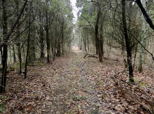 Fishing Worm Rd, Vevay, IN 47043