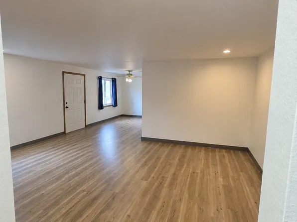 445-447 NW North St, Pullman, WA 99163