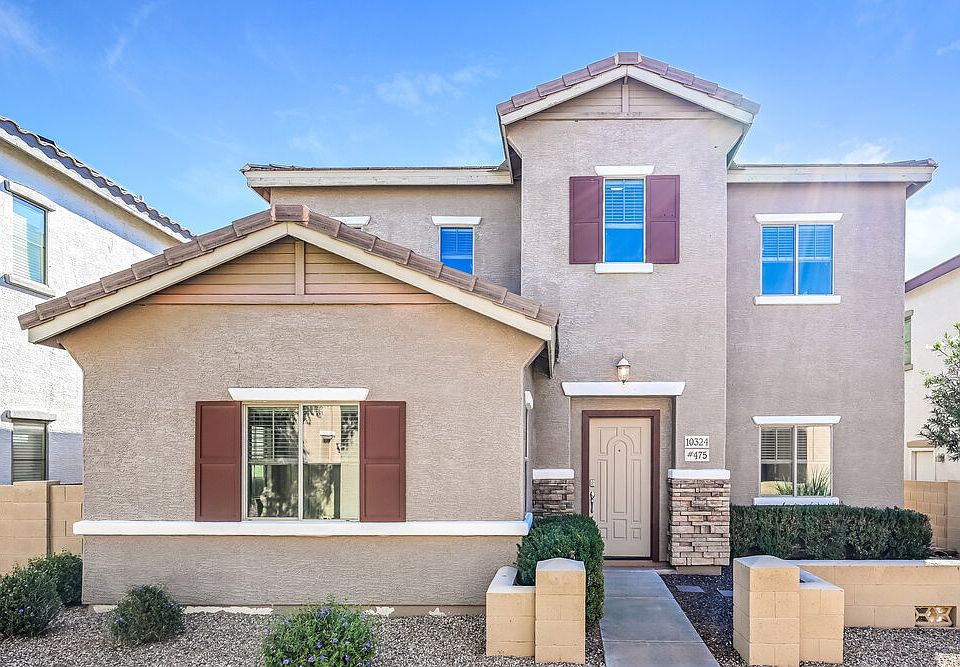 1st image of 10324 W Sands Dr Lot 475