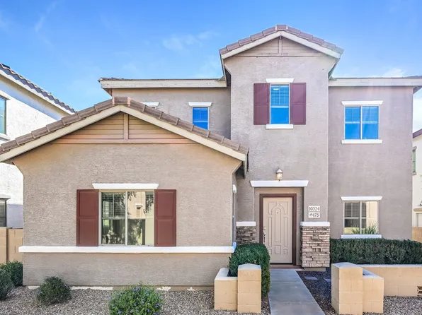 10324 W Sands Dr Lot 475, Peoria, AZ 85383