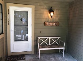 18006 Hillwood Ln, Morgan Hill, CA 95037