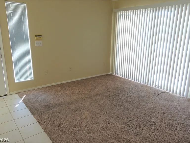 3131 Key Largo Dr #101 — Photo 33