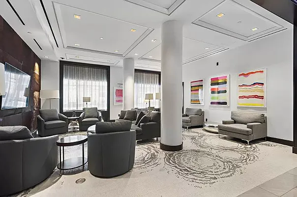 Rented by Nest Seekers International | media 26