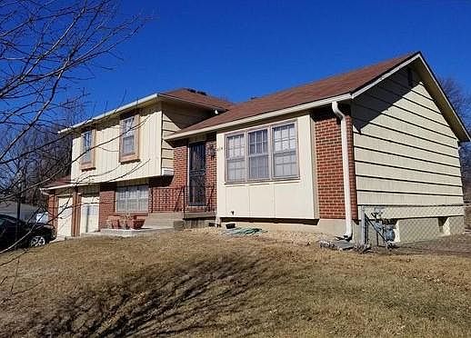 1st image of 4714 E 139th St