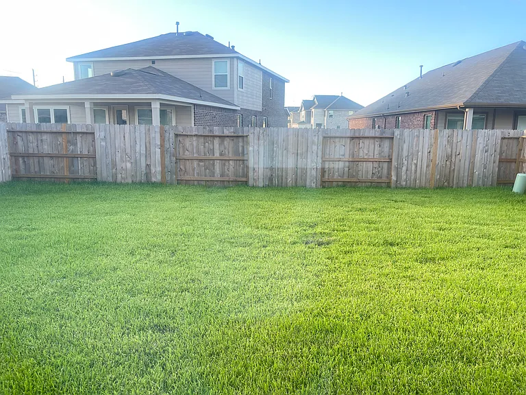 1307 Oroville Ct — Photo 25