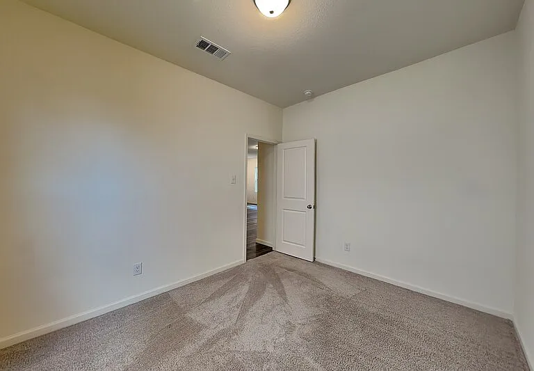 617 Colgate Cir — Photo 10