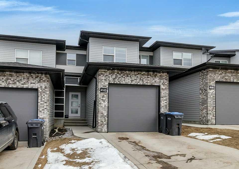 1st image of 4143 SW Ryders Ridge Blvd