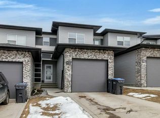 4143 SW Ryders Ridge Blvd, Sylvan Lake, AB T4S0T4