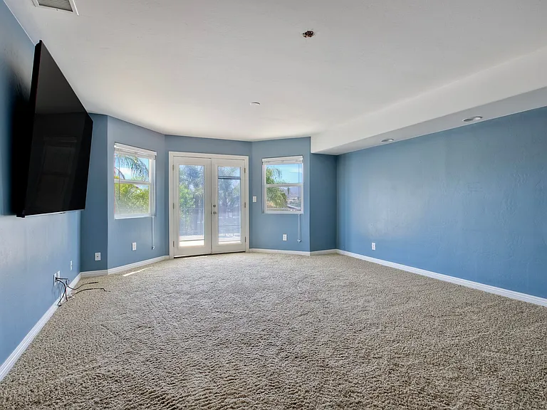 29712 Chaparral Way — Photo 29